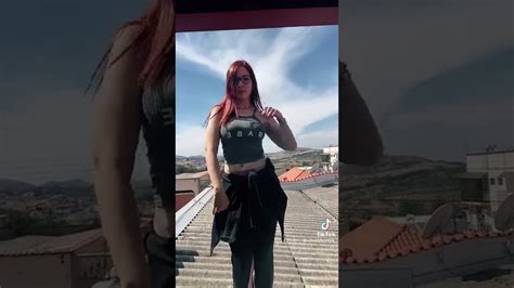 gostosa rebolando pelada|CIBELLY FERREIRA : r/BrasiIeirasGostosas .